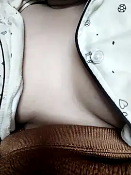 Cute Angel 1 online show from November 23, 2025, 8:19 pm