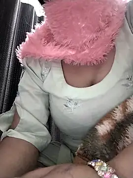 Cute Angel 1 online show from November 26, 2025, 5:57 pm