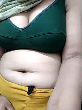 Cute Angel 1 online show from November 2, 2025, 5:18 pm