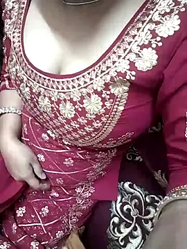 Cute Angel 1 online show from November 6, 2025, 6:56 pm