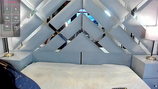 Snapshot of LokiGoddess chatting on November 6, 2025, 12:42 pm LokiGoddess online show from November 6, 2025, 12:42 pm