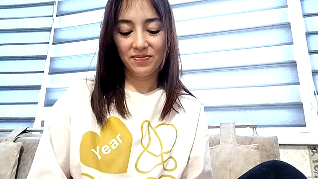 Snapshot of Sofiagreetings chatting on November 17, 2025, 5:33 am Sofiagreetings online show from November 17, 2025, 5:33 am