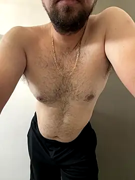 Snapshot of n0tf0und chatting on November 8, 2025, 6:55 pm n0tf0und online show from November 8, 2025, 6:55 pm