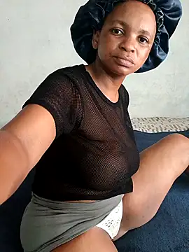 Snapshot of lineras chatting on February 4, 2026, 9:37 am lineras online show from February 4, 2026, 9:37 am