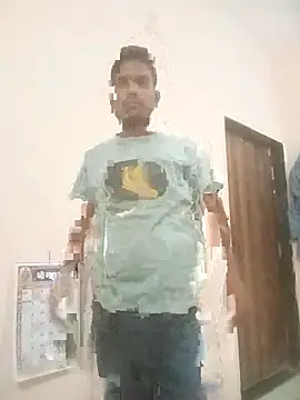 marathicpl25 online show from November 10, 2025, 4:56 pm