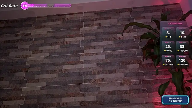 emily montoya1 online show from March 18, 2026, 11:59 pm