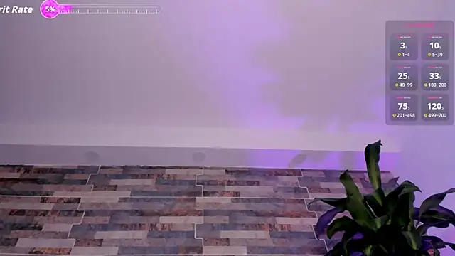 Snapshot of emily_montoya1 chatting on November 29, 2025, 11:38 pm emily montoya1 online show from November 29, 2025, 11:38 pm