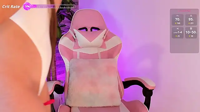 Snapshot of emily_montoya1 chatting on November 11, 2025, 12:05 am emily montoya1 online show from November 11, 2025, 12:05 am