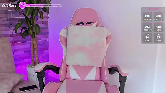 Snapshot of emily_montoya1 chatting on November 6, 2025, 9:30 pm emily montoya1 online show from November 6, 2025, 9:30 pm