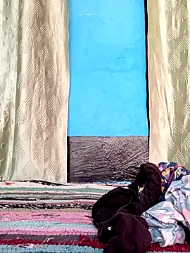 Snapshot of palakshar chatting on November 8, 2025, 5:22 am palakshar online show from November 8, 2025, 5:22 am