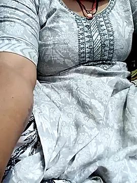 palakshar online show from April 5, 2026, 12:50 am