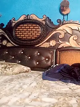 Snapshot of palakshar chatting on November 11, 2025, 3:01 am palakshar online show from November 11, 2025, 3:01 am