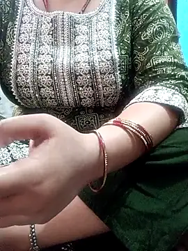 palakshar online show from April 19, 2026, 5:41 am