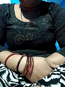 Snapshot of palakshar chatting on December 17, 2025, 5:07 pm palakshar online show from December 17, 2025, 5:07 pm