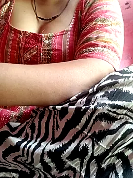 palakshar online show from February 16, 2026, 6:56 am