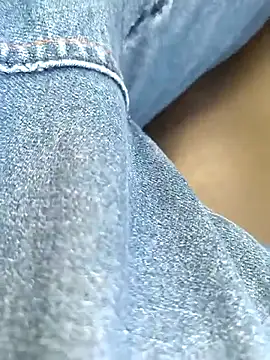 Snapshot of 1anonimous chatting on November 12, 2025, 2:32 pm 1anonimous online show from November 12, 2025, 2:32 pm