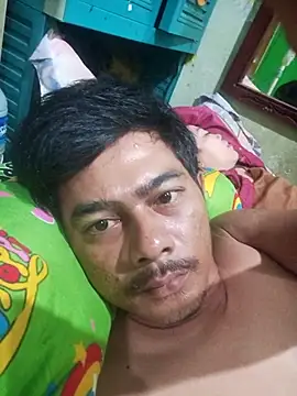 Snapshot of sandy300420 chatting on October 31, 2025, 7:32 pm sandy300420 online show from October 31, 2025, 7:32 pm