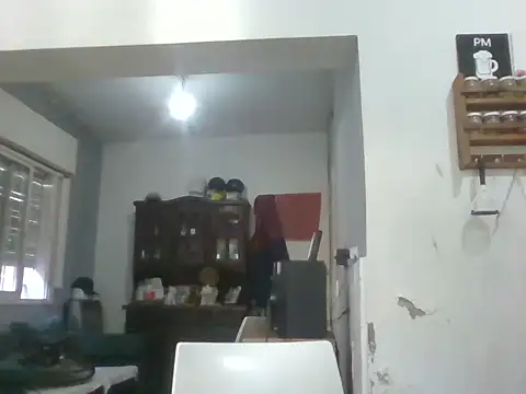 Myboy0020 online show from December 19, 2025, 7:27 pm