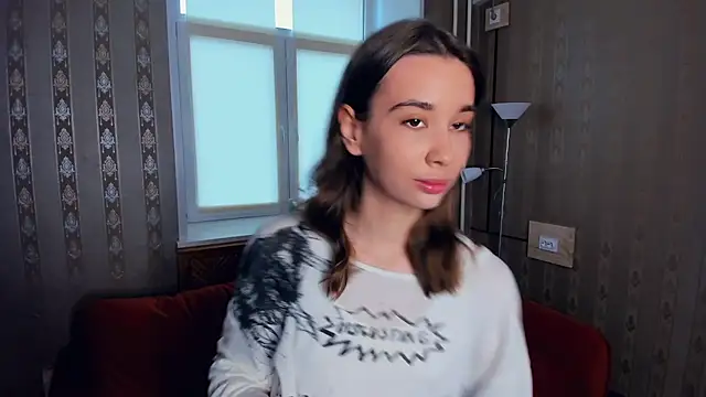 Snapshot of JacalynSchreiber chatting on November 8, 2025, 11:58 am JacalynSchreiber online show from November 8, 2025, 11:58 am