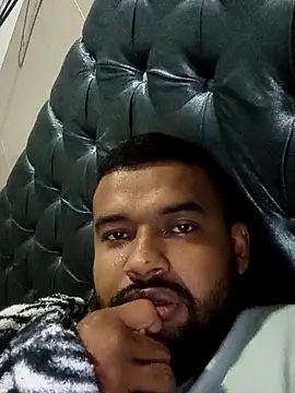 Snapshot of William1234-56 chatting on March 7, 2026, 3:28 pm William1234-56 online show from March 7, 2026, 3:28 pm