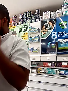 Snapshot of William1234-56 chatting on March 8, 2026, 6:22 pm William1234-56 online show from March 8, 2026, 6:22 pm