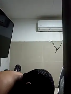 Snapshot of William1234-56 chatting on March 8, 2026, 4:16 am William1234-56 online show from March 8, 2026, 4:16 am