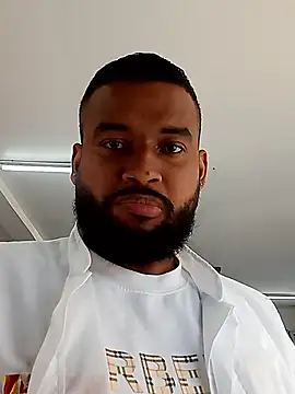William1234-56 online show from May 5, 2026, 11:57 am