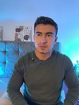 Chris Clarck online show from February 28, 2026, 7:13 pm