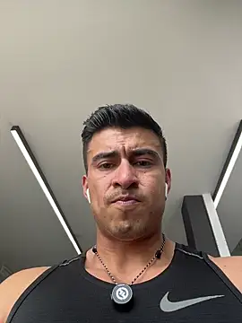 Chris Clarck online show from February 8, 2026, 5:54 pm