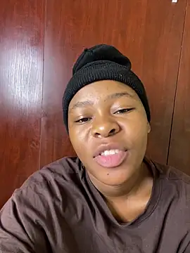 MiyaXo2 online show from February 1, 2026, 12:20 am