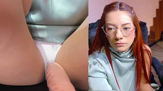 desk desire online show from March 4, 2026, 2:03 pm