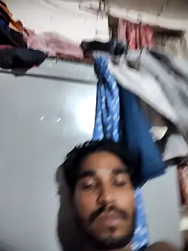 abhi sexy boy online show from April 20, 2026, 10:51 am