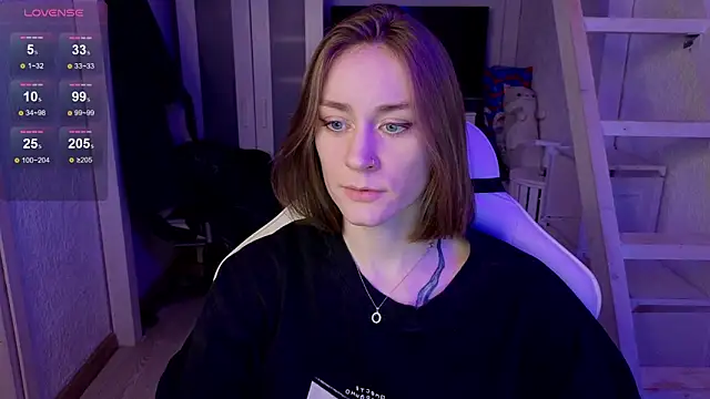 RetroMarie online show from January 17, 2026, 9:07 pm