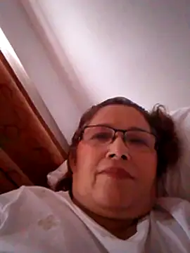 Cessi50 online show from May 10, 2026, 10:55 pm