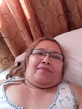 Cessi50 online show from December 3, 2025, 4:17 pm