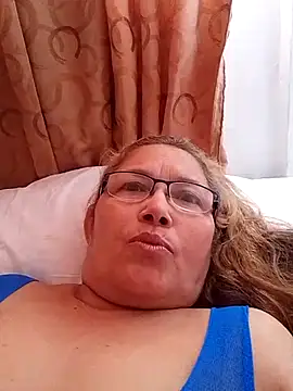 Cessi50 online show from December 4, 2025, 6:29 pm