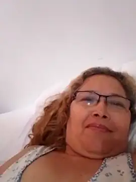 Cessi50 online show from January 10, 2026, 11:49 am