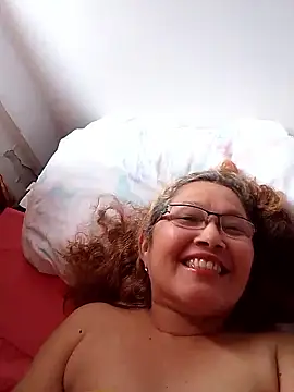 Cessi50 online show from January 16, 2026, 4:55 pm