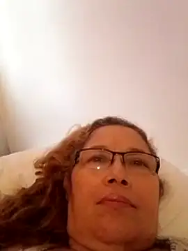 Cessi50 online show from December 17, 2025, 11:48 am