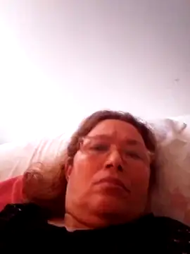 Cessi50 online show from February 2, 2026, 12:26 pm