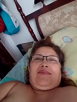 Cessi50 online show from April 18, 2026, 12:40 pm