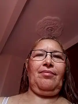 Cessi50 online show from November 15, 2025, 5:17 pm