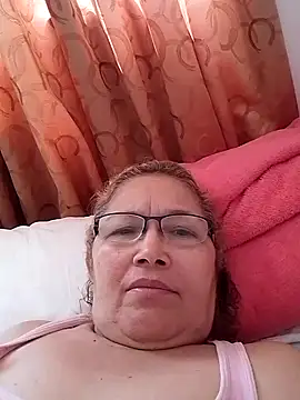 Cessi50 online show from November 18, 2025, 4:21 pm