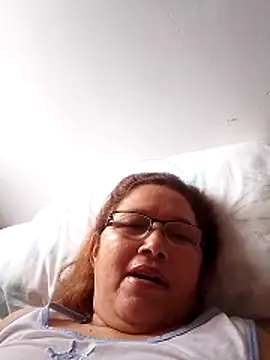 Cessi50 online show from February 6, 2026, 2:57 pm