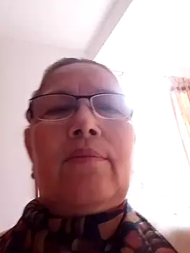 Cessi50 online show from November 13, 2025, 4:00 pm