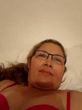 Cessi50 online show from December 15, 2025, 1:55 am