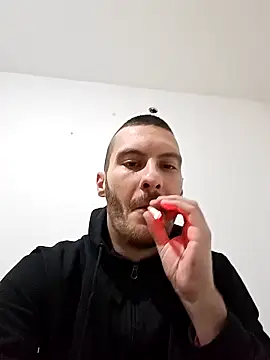 Zoomorris online show from November 15, 2025, 3:49 pm