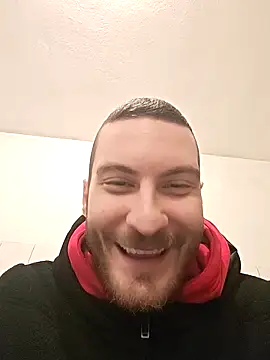 Zoomorris online show from December 2, 2025, 1:02 pm