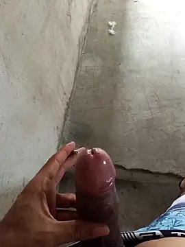 DeividLuiztdb online show from March 31, 2026, 6:10 pm