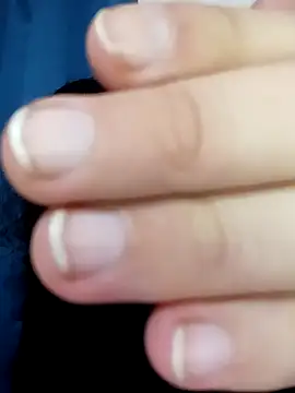 OnixAgata0 online show from February 17, 2026, 4:32 am